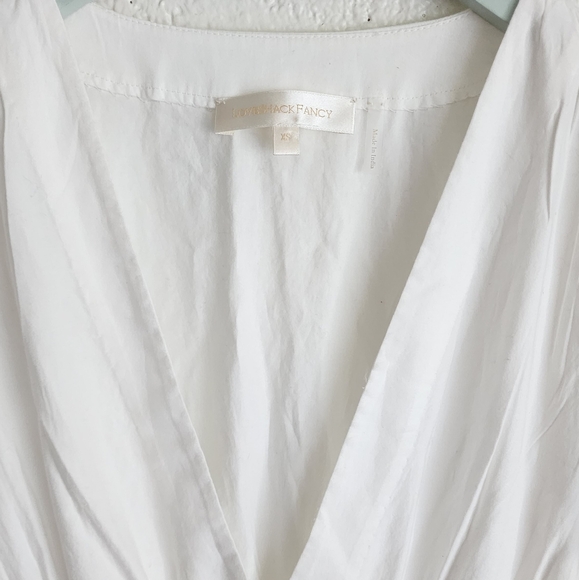 SOLD - Picture 7 of 8